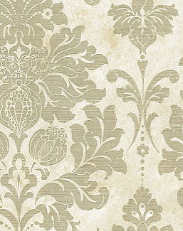 Обои Aura Silks & Textures 2 MD29414