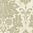 Обои Aura Silks & Textures 2 MD29414