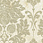 Обои Aura Silks & Textures 2 MD29414