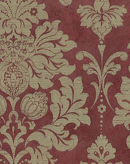 Обои Aura Silks & Textures 2 MD29416