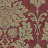 Обои Aura Silks & Textures 2 MD29416