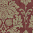 Обои Aura Silks & Textures 2 MD29416