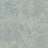 Обои Aura Silks & Textures 2 MD29417