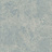 Обои Aura Silks & Textures 2 MD29417