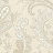 Обои Aura Silk & Textures MD29428