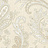 Обои Aura Silk & Textures MD29428