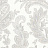 Обои Aura Silk & Textures MD29429