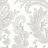 Обои Aura Silk & Textures MD29429