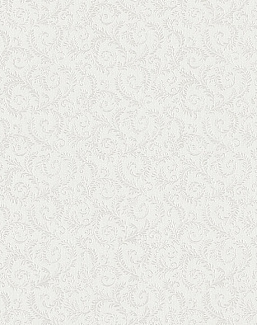 Обои Aura Silks & Textures 2 MD29450