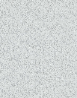 Обои Aura Silks & Textures 2 MD29451