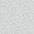 Обои Aura Silks & Textures 2 MD29451
