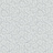 Обои Aura Silks & Textures 2 MD29451