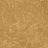Обои Aura Silk & Textures NS24909
