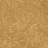 Обои Aura Silk & Textures NS24909