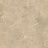 Обои Aura Silk & Textures NT33702