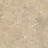 Обои Aura Silk & Textures NT33702