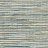 Обои Aura Silk & Textures NT33703