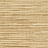 Обои Aura Silk & Textures NT33704