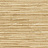 Обои Aura Silk & Textures NT33704