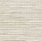 Обои Aura Silk & Textures NT33708