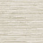 Обои Aura Silk & Textures NT33708