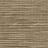 Обои Aura Silk & Textures NT33709