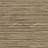 Обои Aura Silk & Textures NT33709
