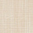 Обои Aura Silk & Textures NT33710