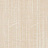 Обои Aura Silk & Textures NT33710