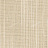 Обои Aura Silk & Textures NT33714