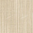Обои Aura Silk & Textures NT33714