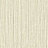 Обои Aura Silk & Textures NT33715