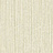 Обои Aura Silk & Textures NT33715