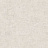 Обои Aura Silk & Textures NT33717