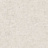 Обои Aura Silk & Textures NT33717