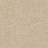 Обои Aura Silk & Textures NT33720