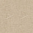 Обои Aura Silk & Textures NT33720