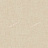 Обои Aura Silk & Textures NT33721