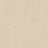 Обои Aura Silk & Textures NT33721