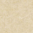 Обои Aura Silk & Textures NT33723