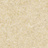 Обои Aura Silk & Textures NT33723