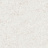 Обои Aura Silk & Textures NT33727