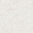 Обои Aura Silk & Textures NT33727