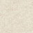 Обои Aura Silk & Textures NT33728
