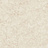 Обои Aura Silk & Textures NT33728