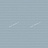 Обои Aura Silk & Textures NT33729