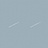 Обои Aura Silk & Textures NT33729