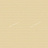 Обои Aura Silk & Textures NT33730