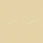 Обои Aura Silk & Textures NT33730