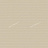 Обои Aura Silk & Textures NT33732